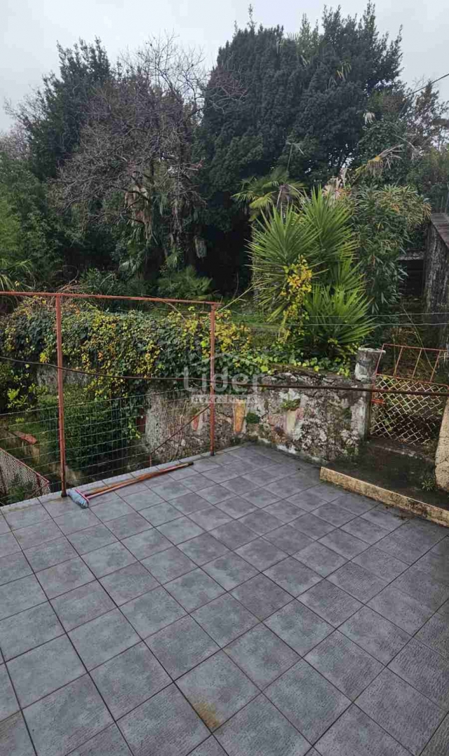 Appartamento Opatija - Centar, Opatija, 46,12m2