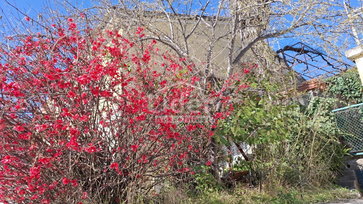 Appartamento Opatija - Centar, Opatija, 46,12m2