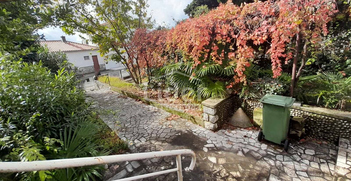 Casa Crikvenica, 160m2