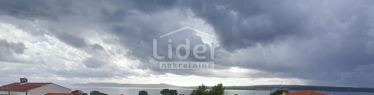 Casa Crikvenica, 160m2