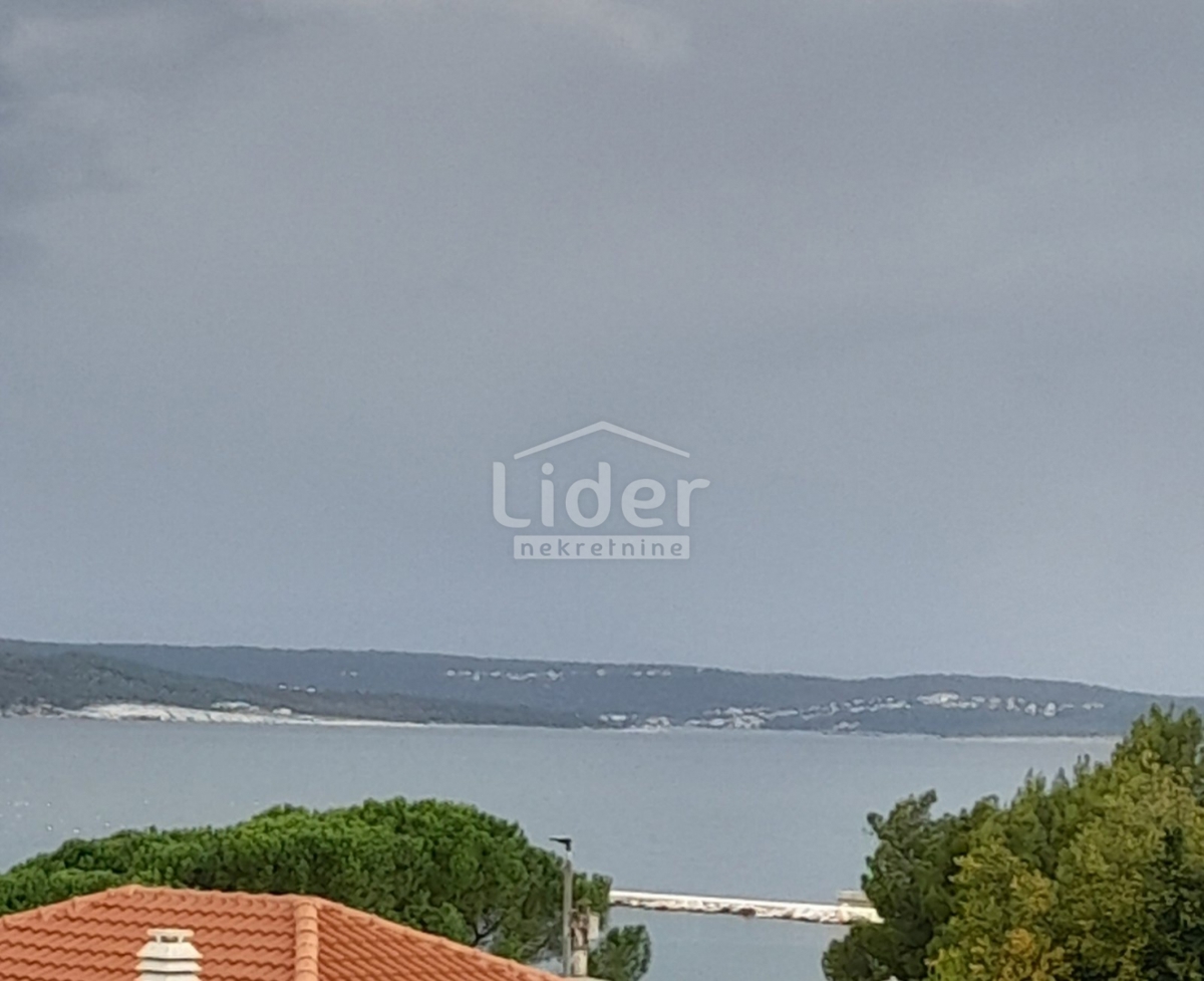 Casa Crikvenica, 160m2