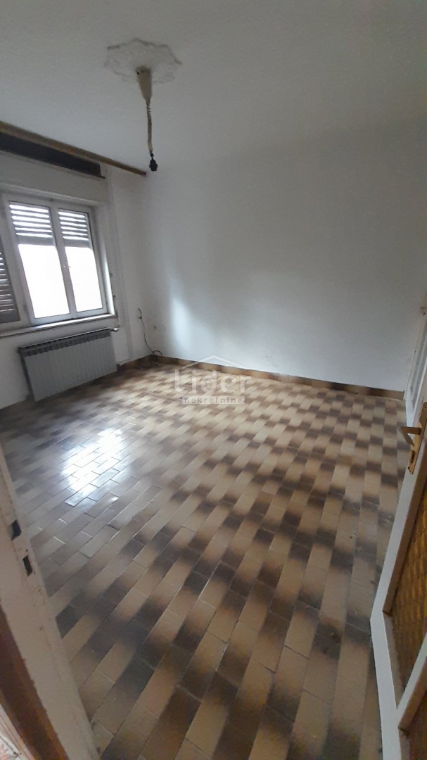 Casa Crikvenica, 160m2