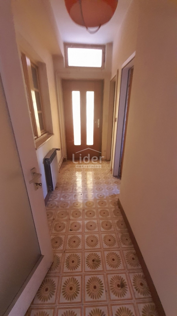 Casa Crikvenica, 160m2