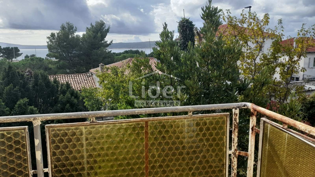 Casa Crikvenica, 160m2