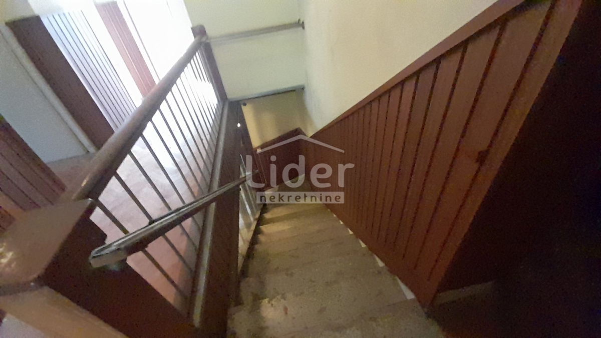 Casa Crikvenica, 160m2