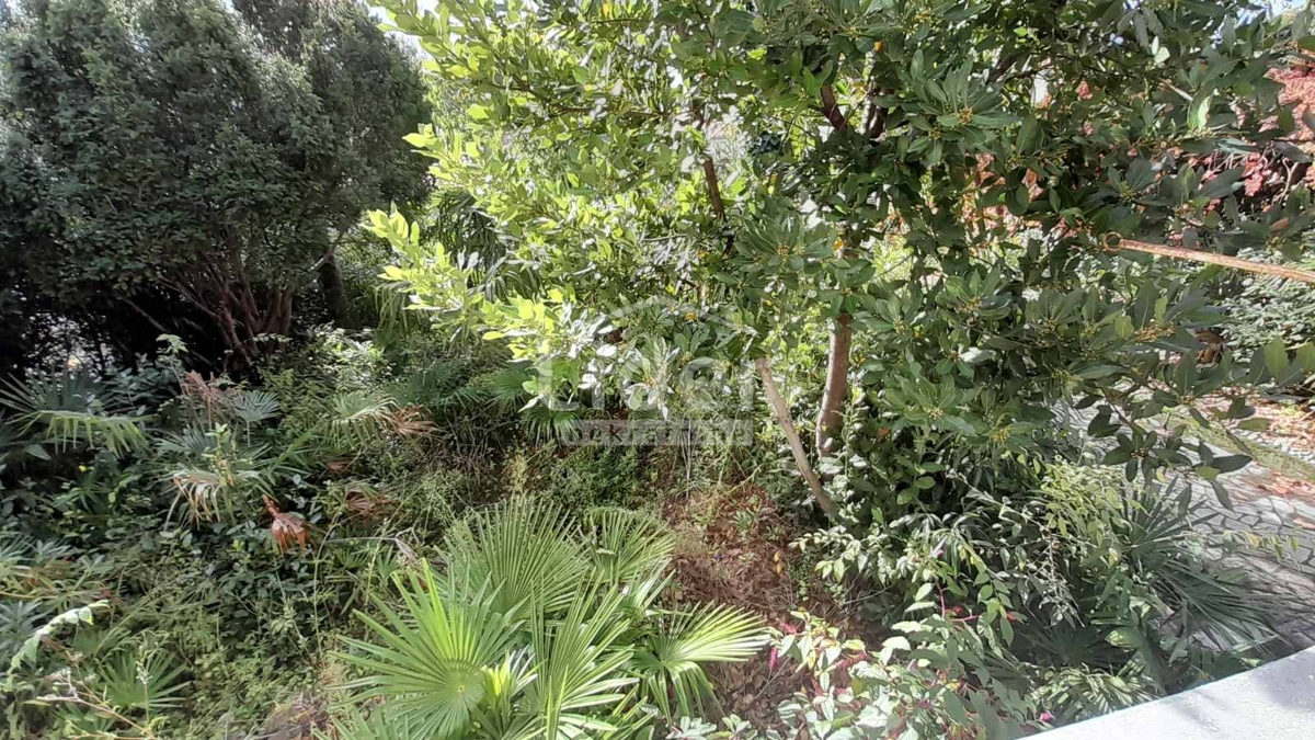 Casa Crikvenica, 160m2