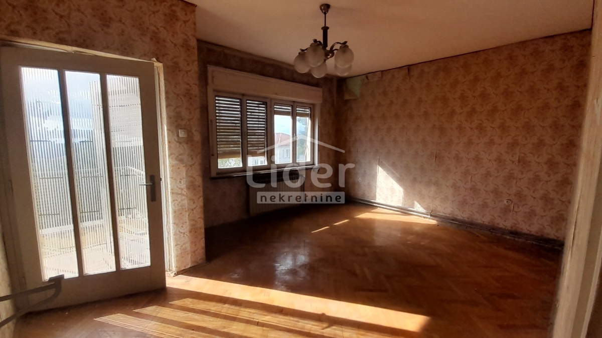 Casa Crikvenica, 160m2