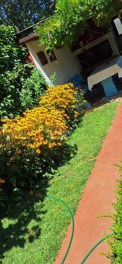 Casa Grožnjan, 65m2