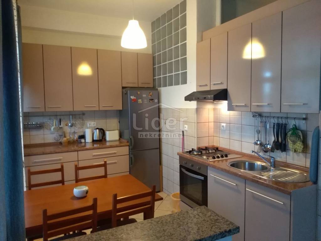 Casa Novi Vinodolski, 542m2