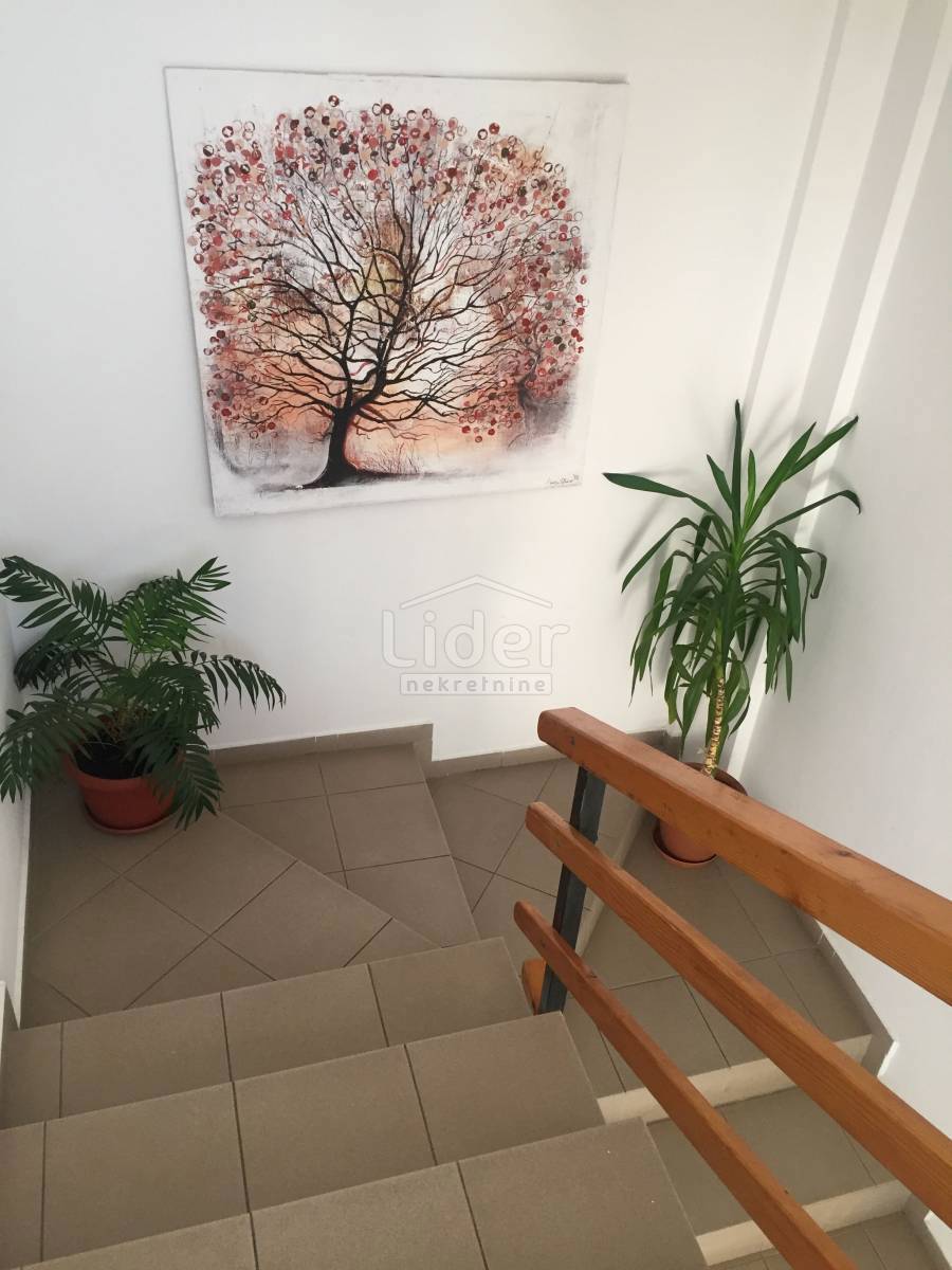 Casa Novi Vinodolski, 542m2