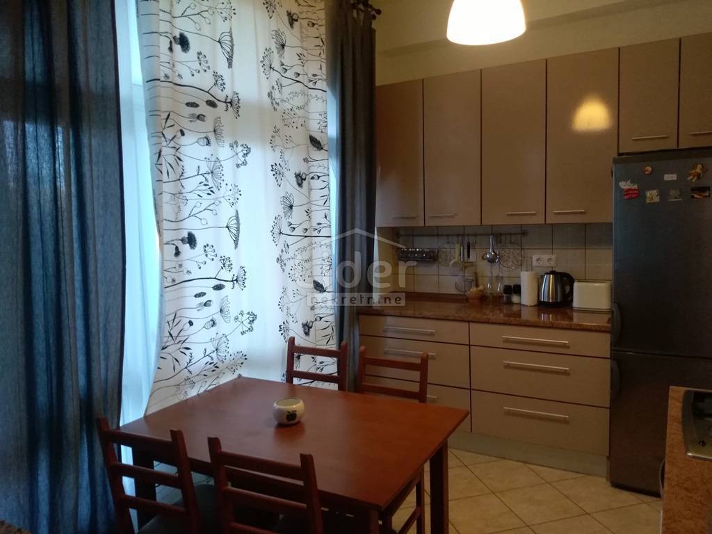 Casa Novi Vinodolski, 542m2