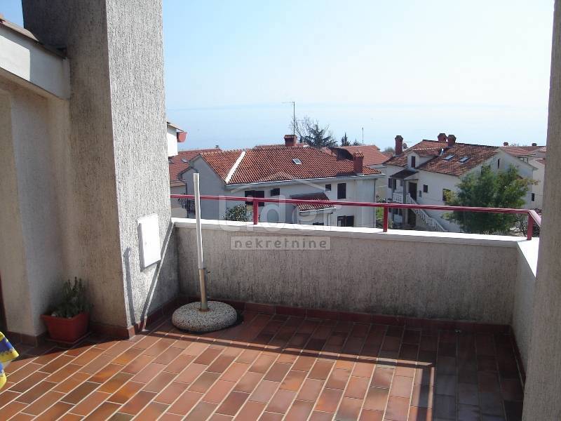 Casa Ičići, Opatija - Okolica, 400m2