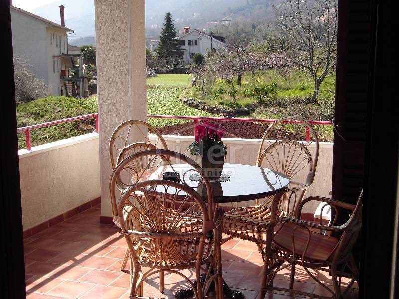 Casa Ičići, Opatija - Okolica, 400m2
