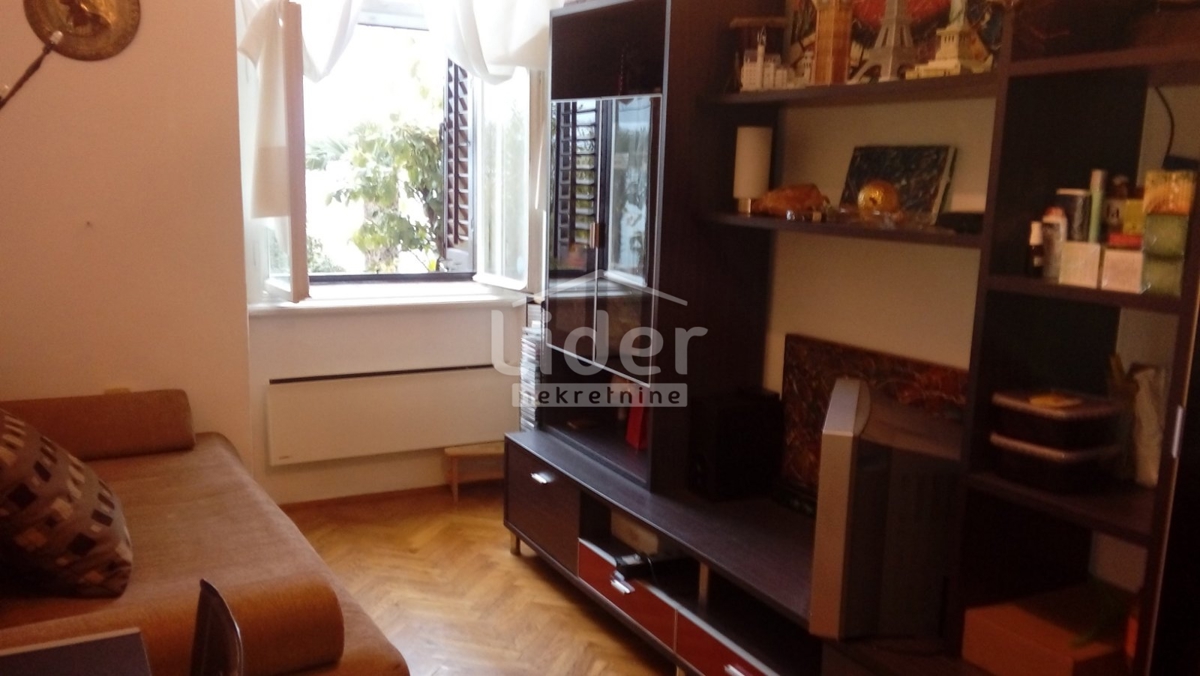 Appartamento Opatija, 50m2