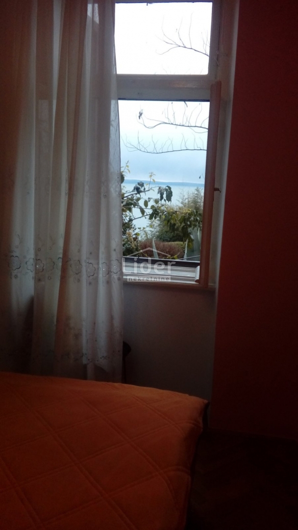 Appartamento Opatija, 50m2