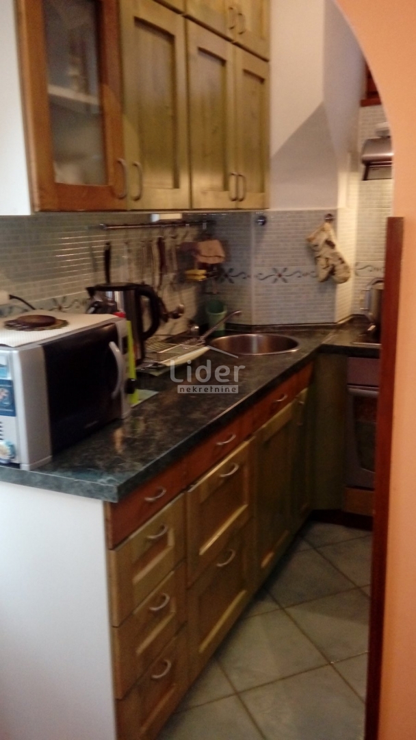 Appartamento Opatija, 50m2