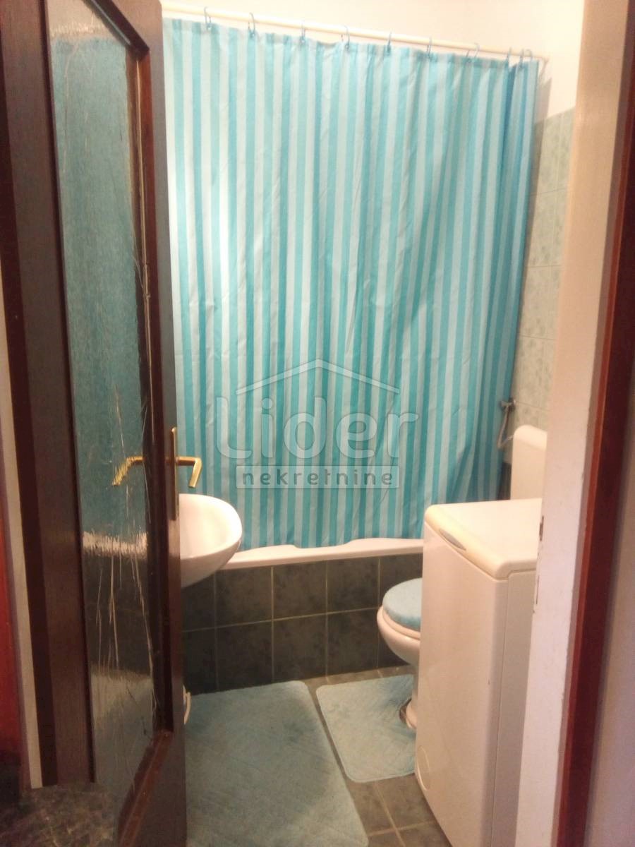 Appartamento Opatija, 50m2