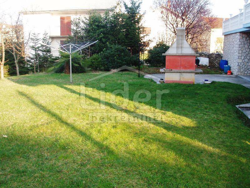 Casa Viškovo, 800m2