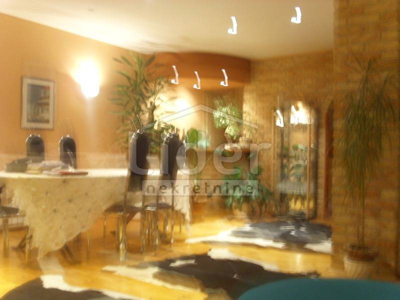 Casa Matulji, 260m2