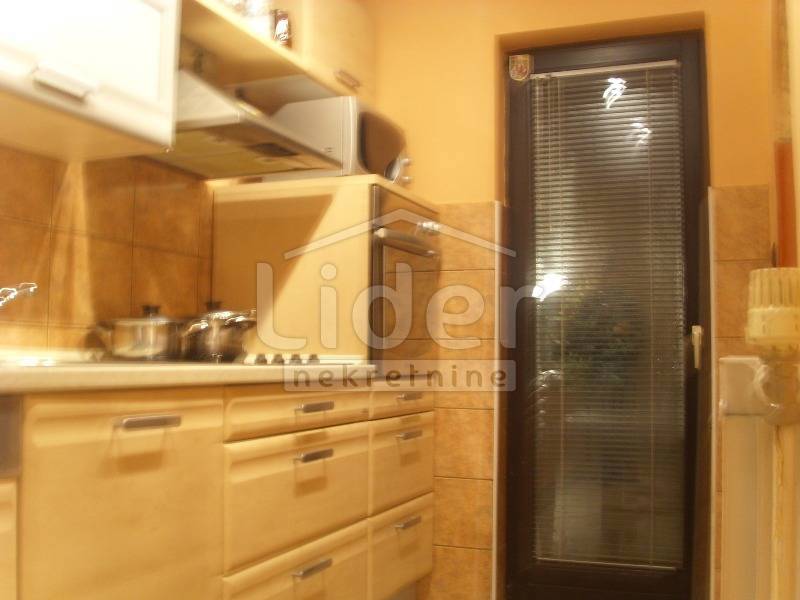 Casa Matulji, 260m2