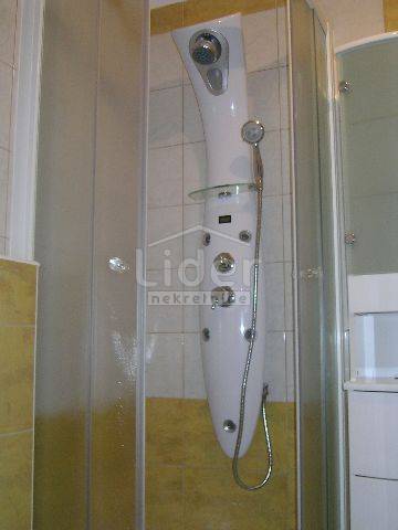 Appartamento per vacanze Crikvenica, 125m2