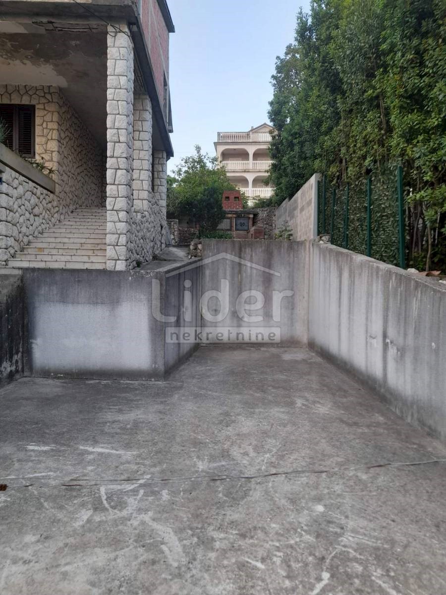 Appartamento Dramalj, Crikvenica, 137,40m2