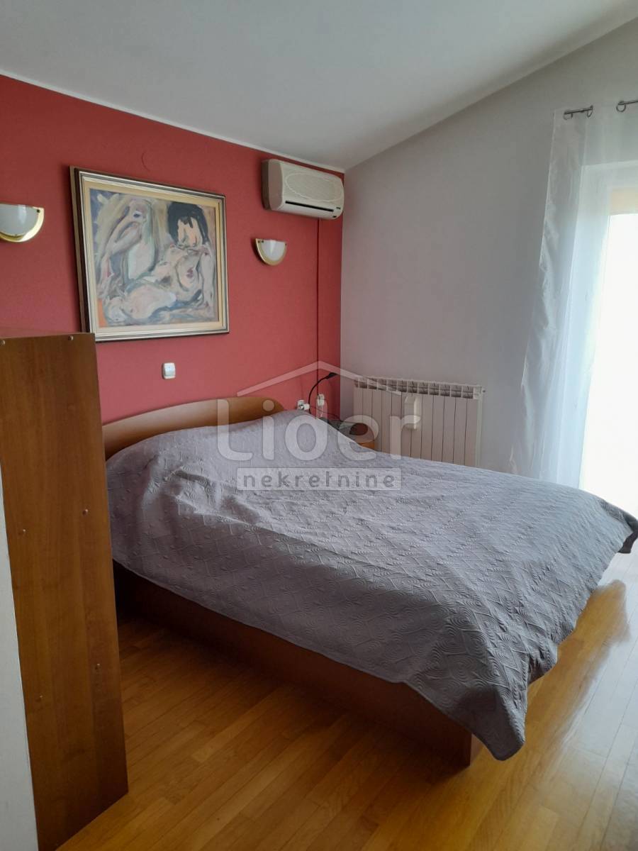 Casa Škurinje, Rijeka, 250m2