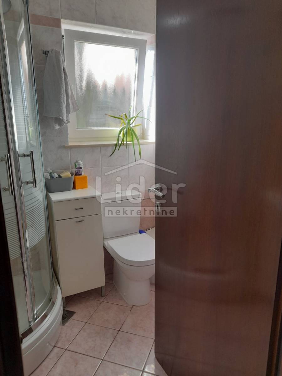 Casa Škurinje, Rijeka, 250m2