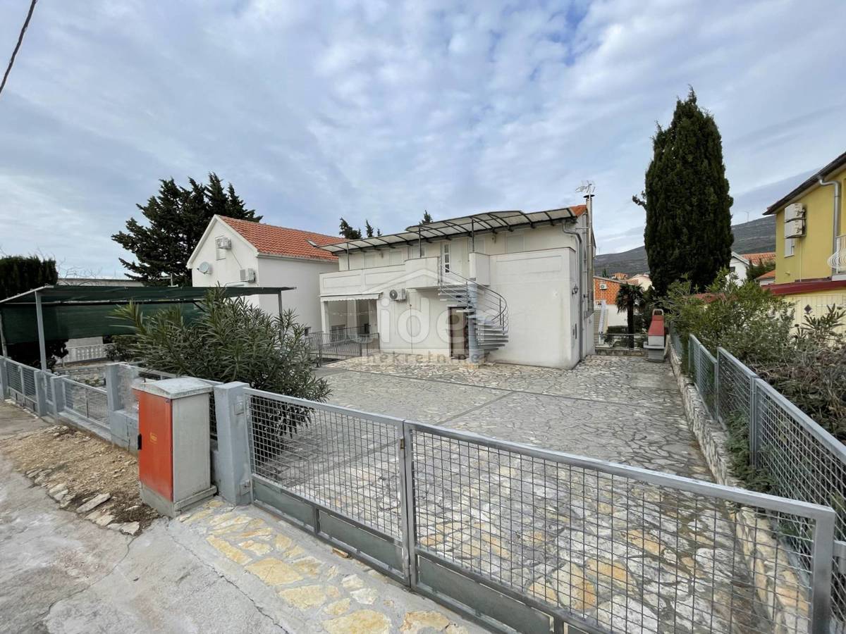 Casa Gornji Karin, Obrovac, 170m2