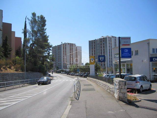 Appartamento Gornja Vežica, Rijeka, 67,57m2