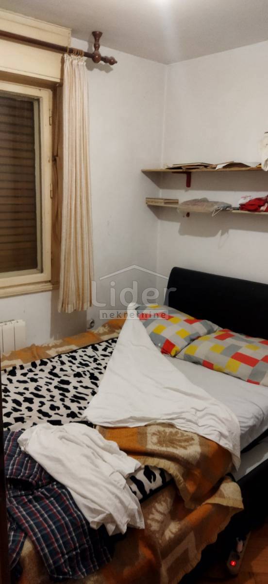 Appartamento Gornja Vežica, Rijeka, 67,57m2