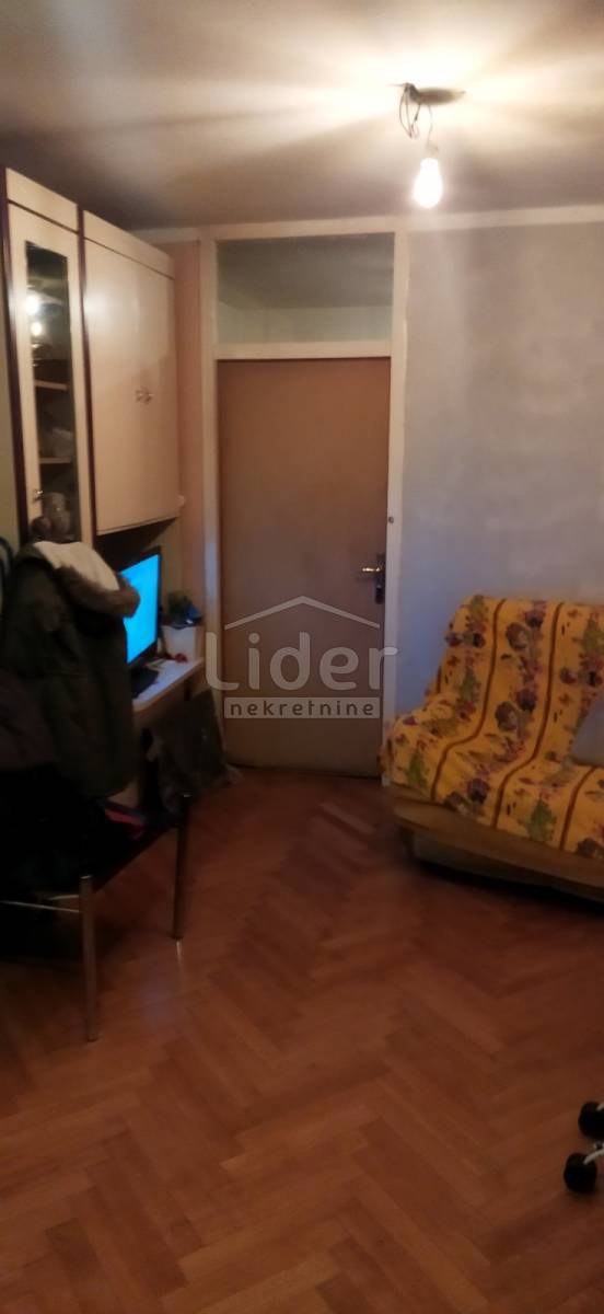 Appartamento Gornja Vežica, Rijeka, 67,57m2