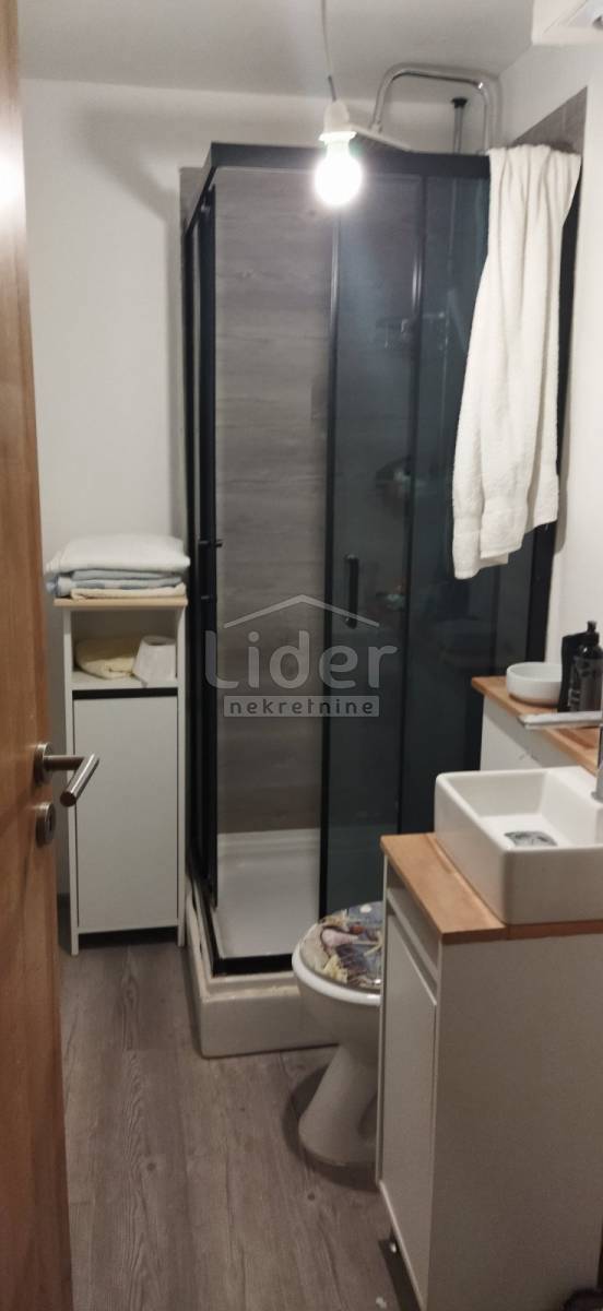 Appartamento Gornja Vežica, Rijeka, 67,57m2