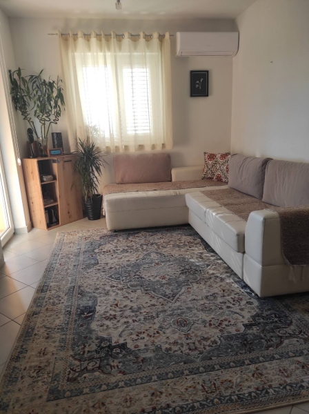 Appartamento per vacanze Labin, 62,55m2