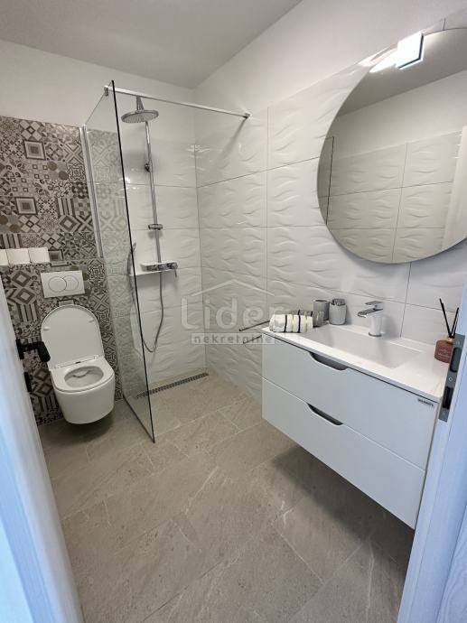 Casa Poljane, Opatija - Okolica, 328m2