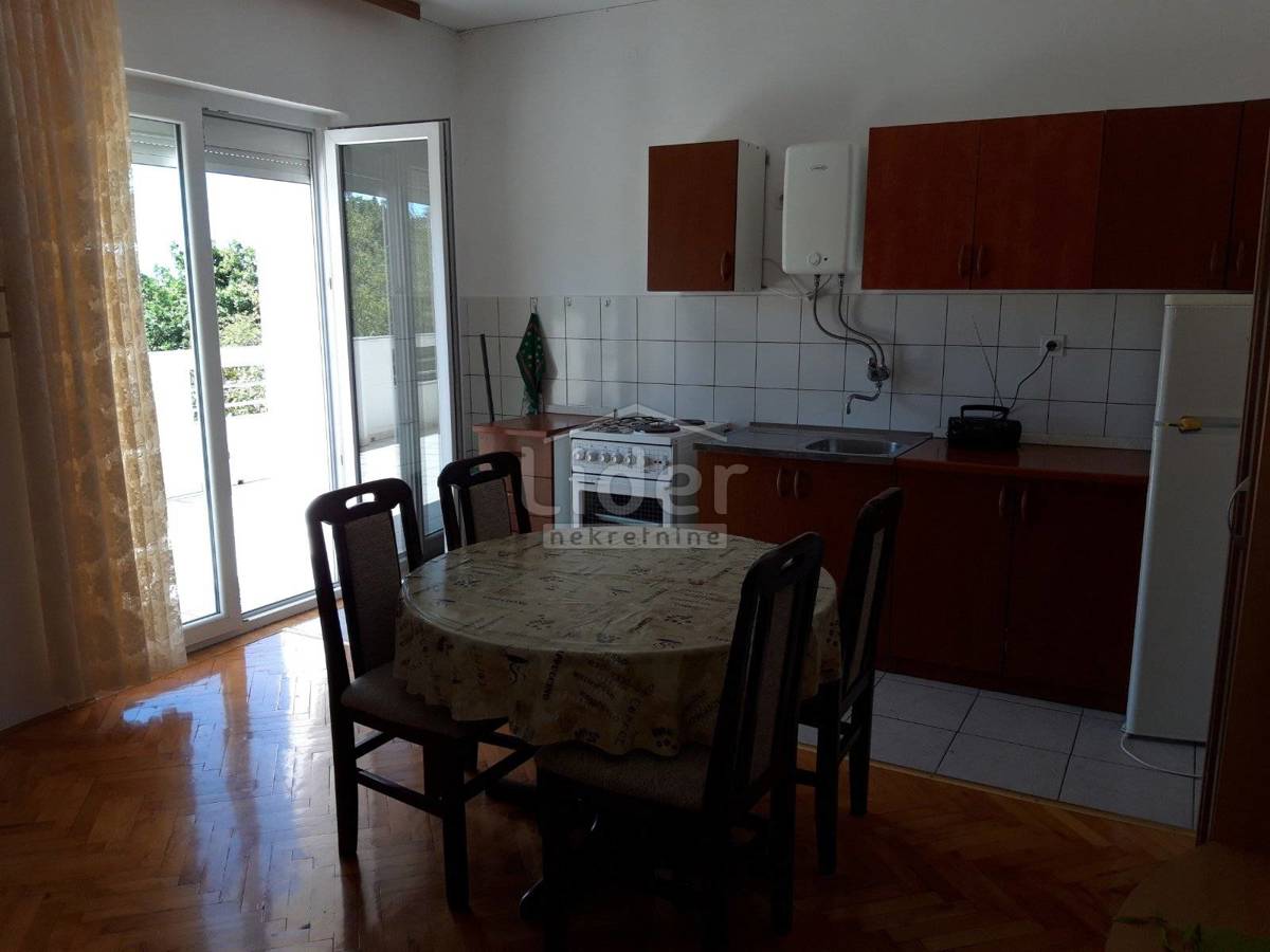 Casa Jadranovo, Crikvenica, 364m2