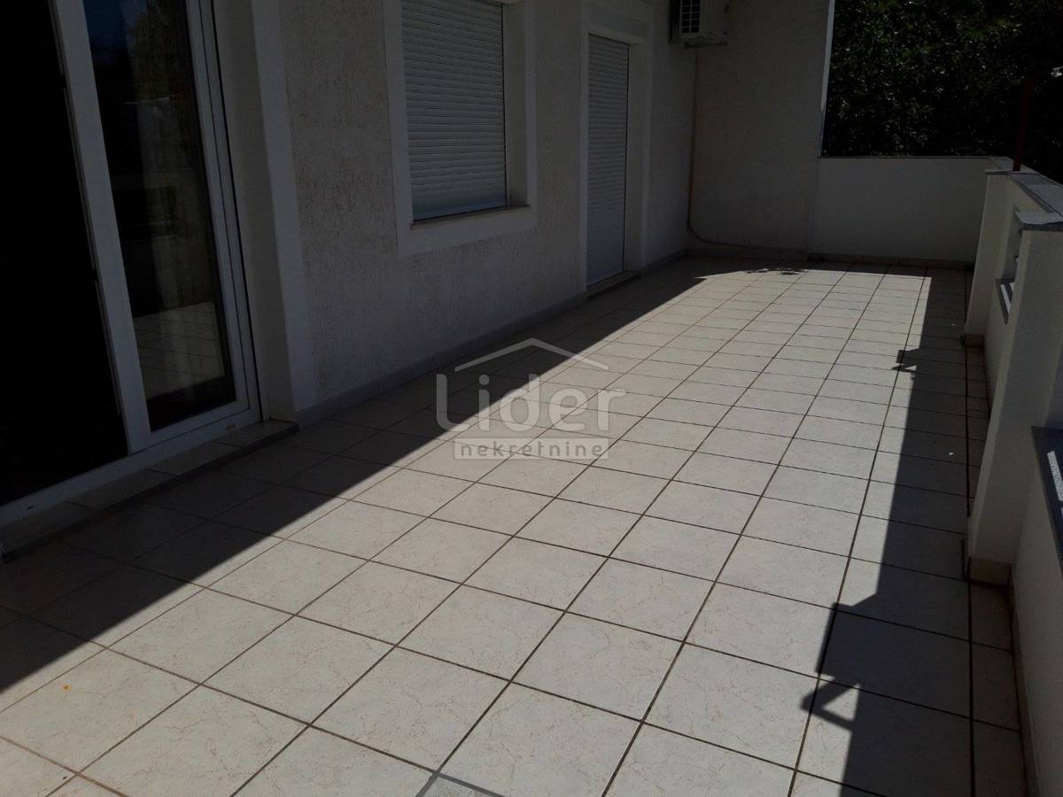 Casa Jadranovo, Crikvenica, 364m2