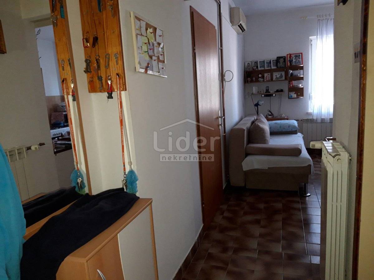 Casa Jadranovo, Crikvenica, 364m2