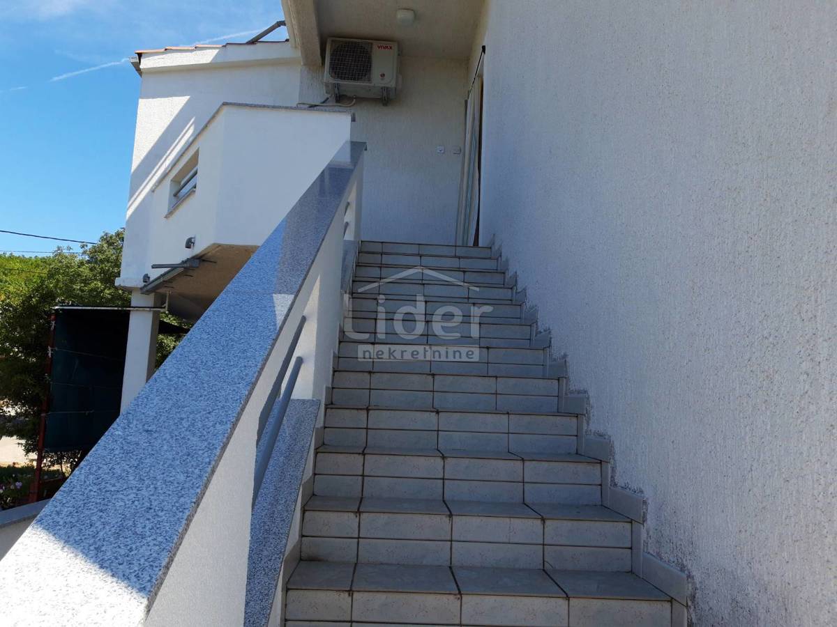 Casa Jadranovo, Crikvenica, 364m2