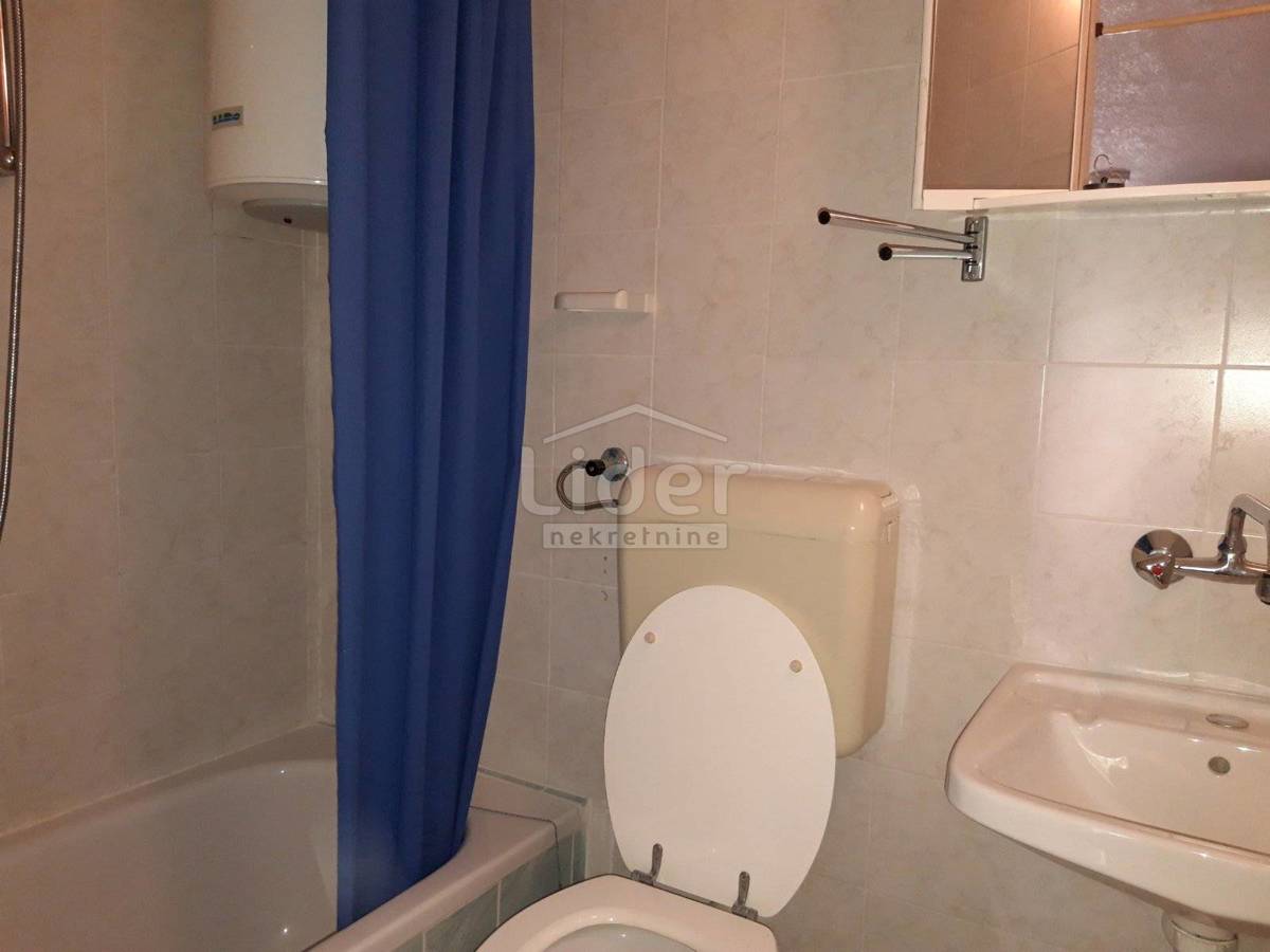 Casa Jadranovo, Crikvenica, 364m2