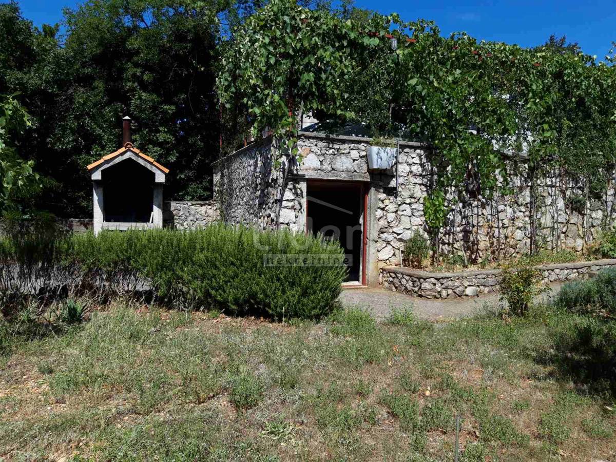 Casa Jadranovo, Crikvenica, 364m2