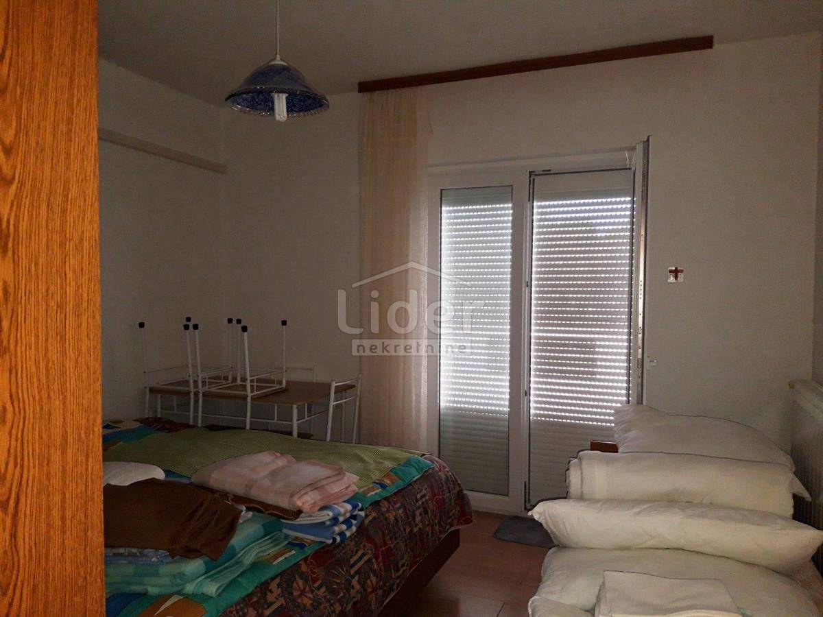 Casa Jadranovo, Crikvenica, 364m2