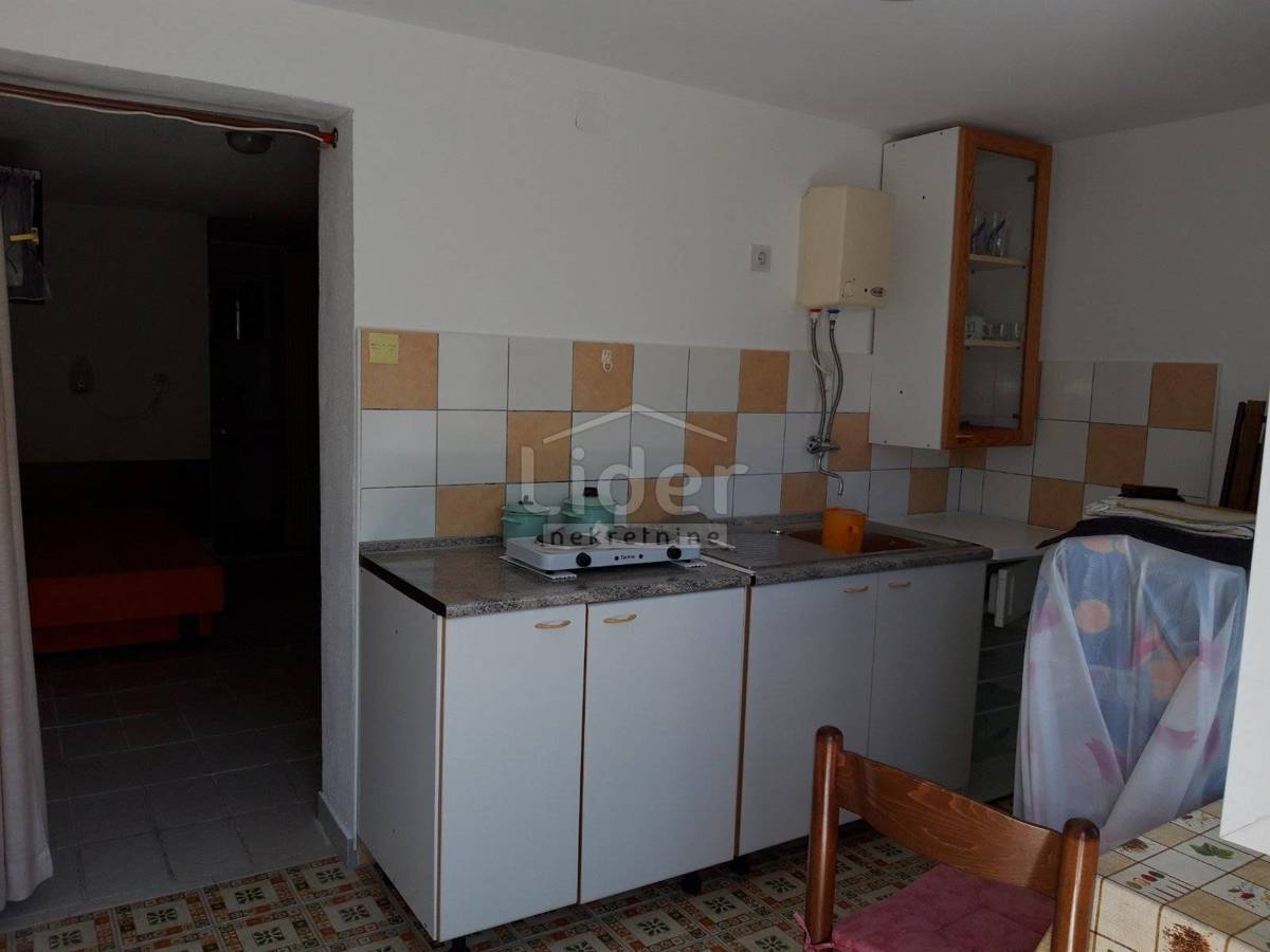 Casa Jadranovo, Crikvenica, 364m2