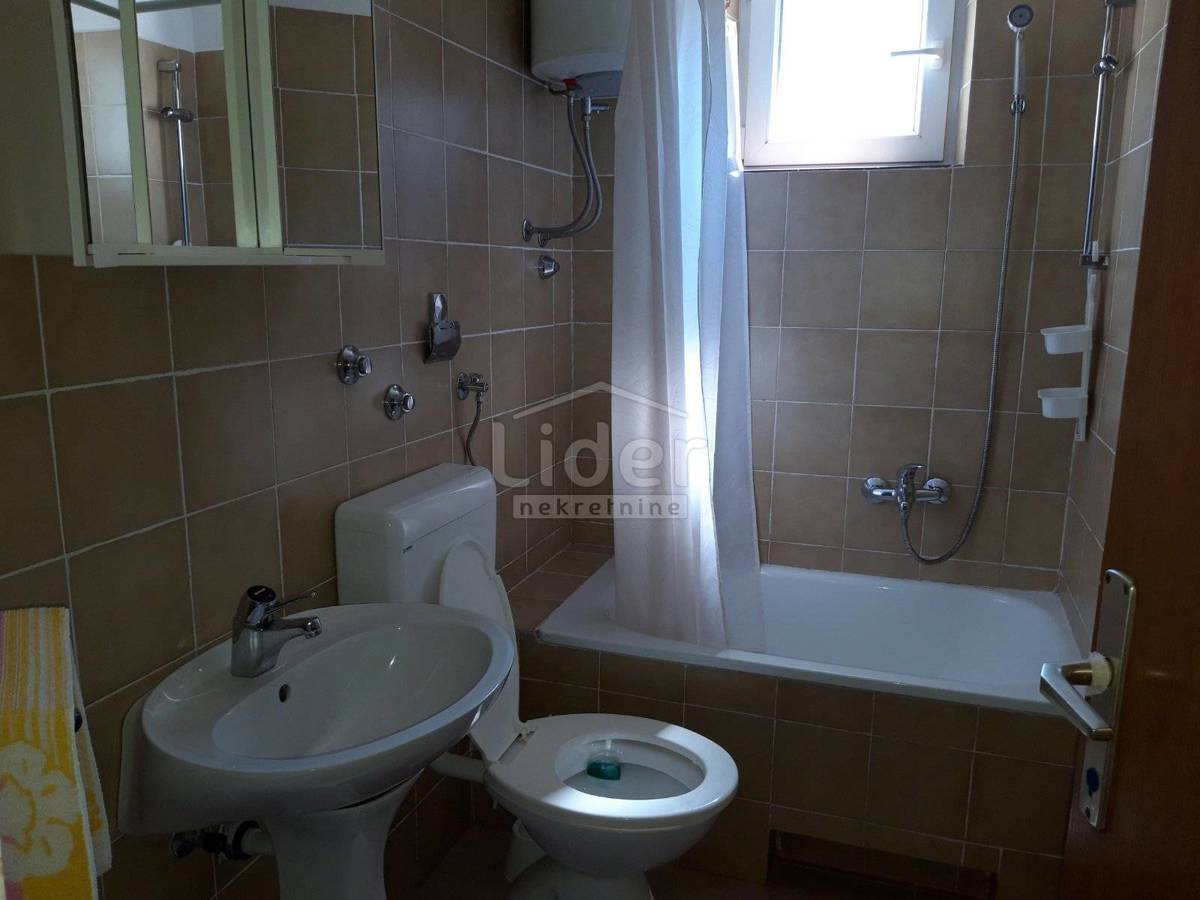 Casa Jadranovo, Crikvenica, 364m2