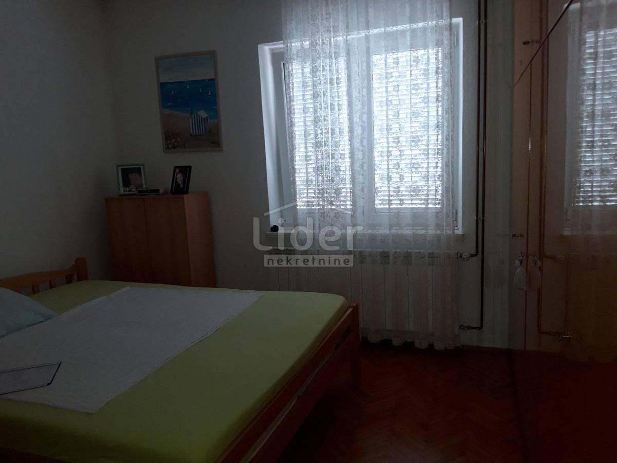 Casa Jadranovo, Crikvenica, 364m2