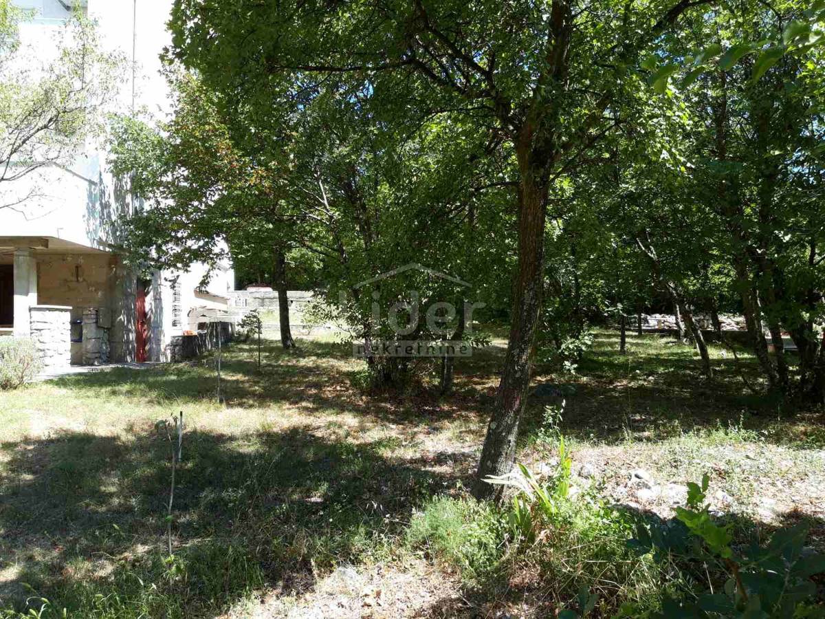 Casa Jadranovo, Crikvenica, 364m2