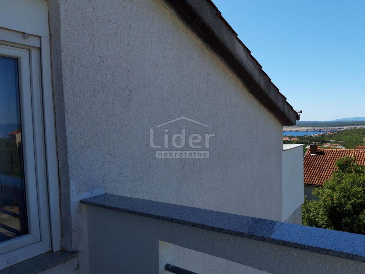 Casa Jadranovo, Crikvenica, 364m2