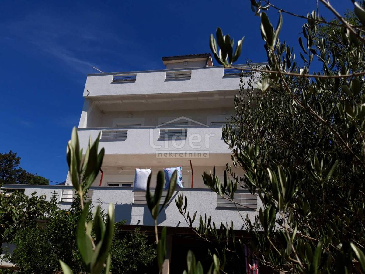 Casa Jadranovo, Crikvenica, 364m2