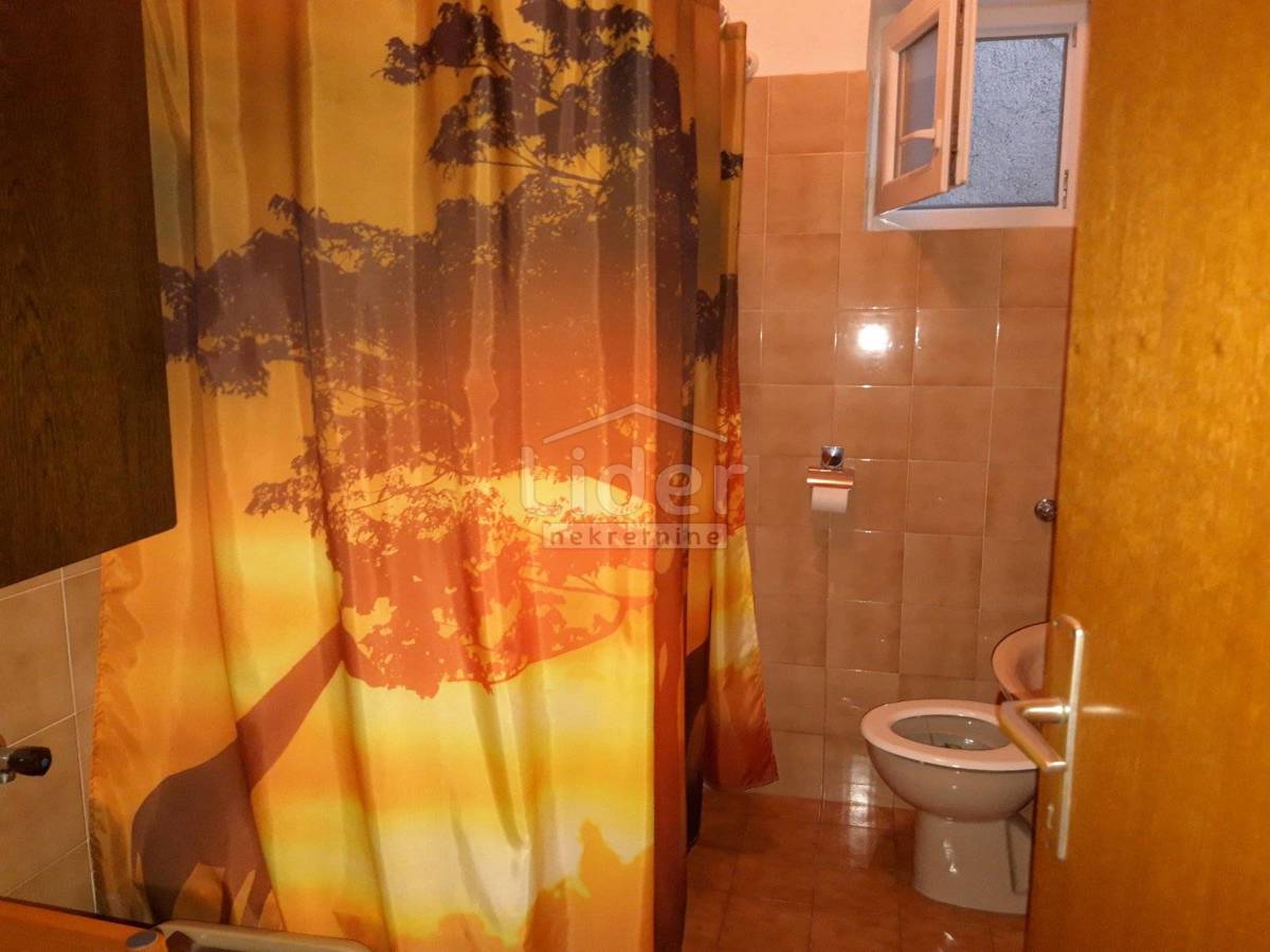 Casa Jadranovo, Crikvenica, 364m2