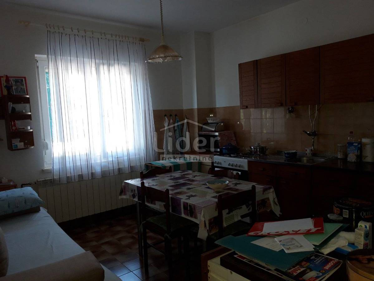 Casa Jadranovo, Crikvenica, 364m2